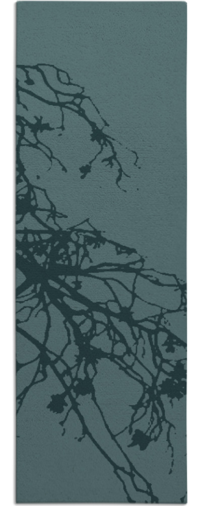 windswept rug - item 531345