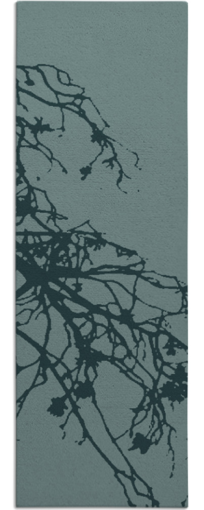 windswept rug - item 531347