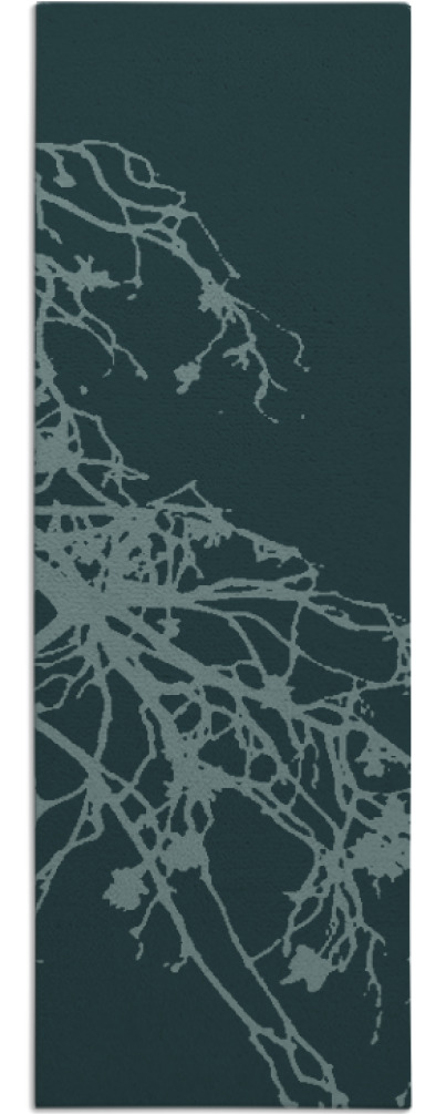 windswept rug - item 531348