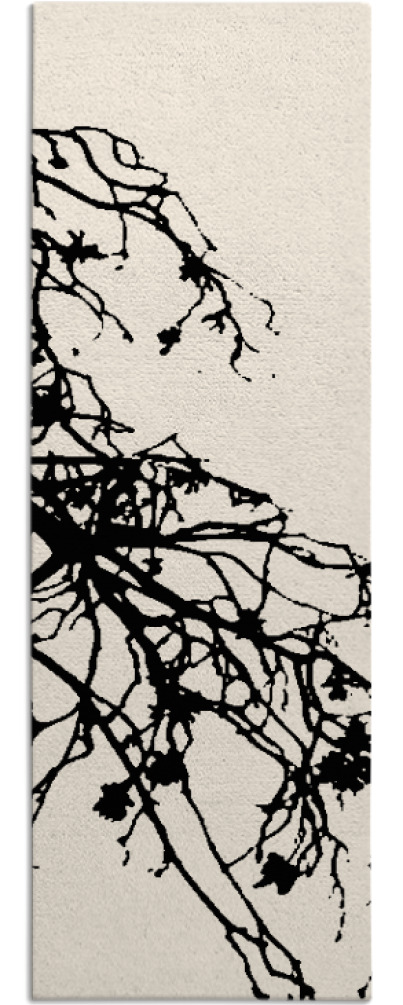 windswept rug - item 531349