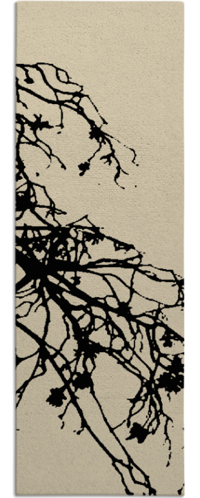 windswept rug - item 531351