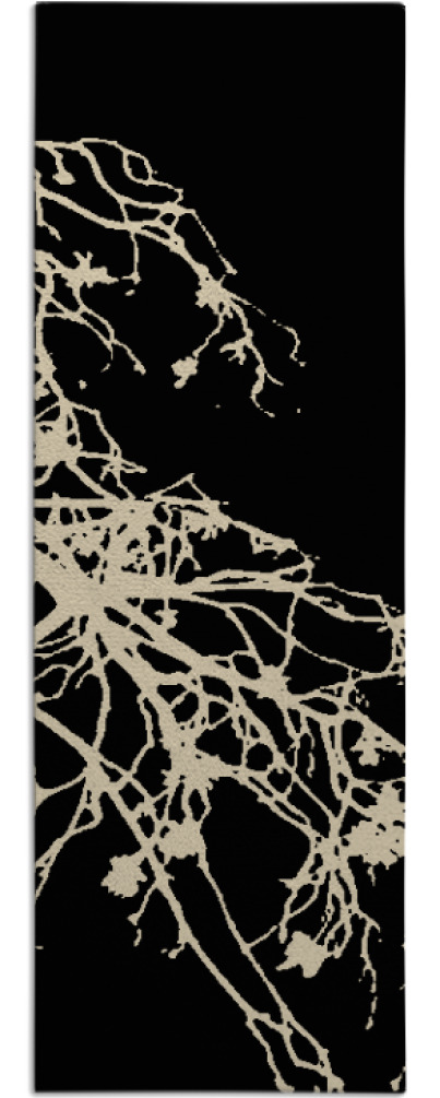 windswept rug - item 531352