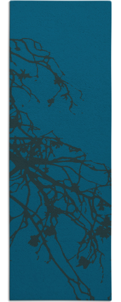 windswept rug - item 531353