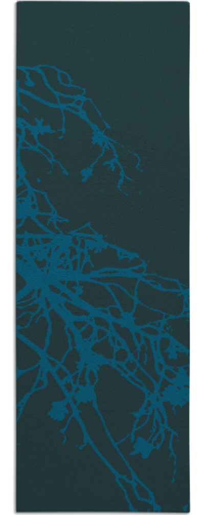 windswept rug - item 531354