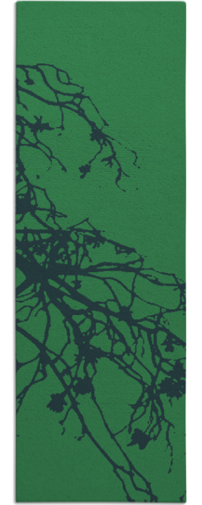 windswept rug - item 531355