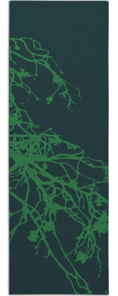 windswept rug - item 531356