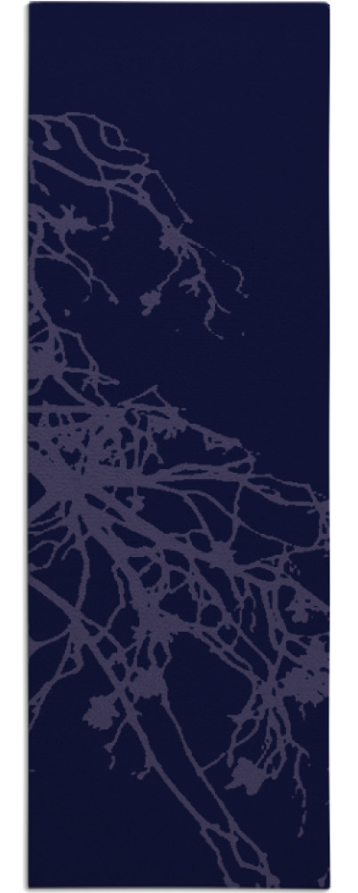 windswept rug - item 531357