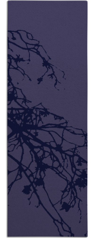 windswept rug - item 531358