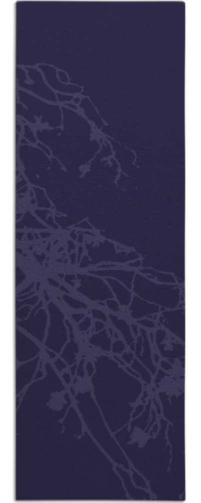 windswept rug - item 531359