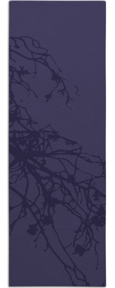 windswept rug - item 531360