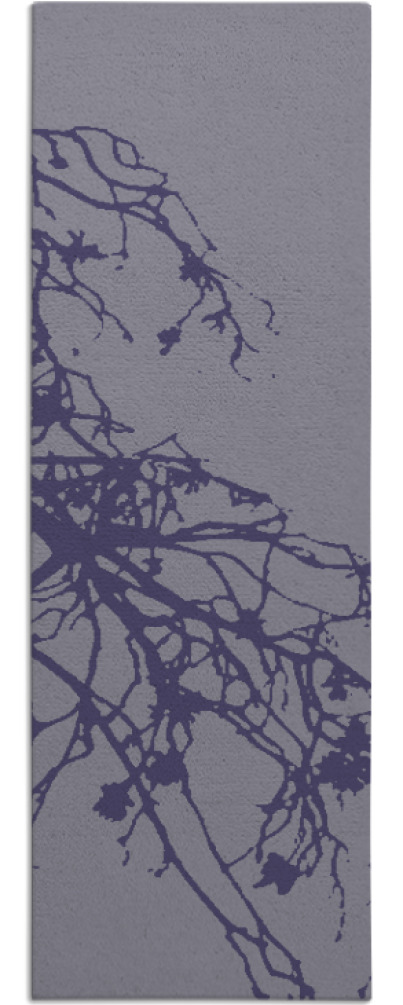 windswept rug - item 531361