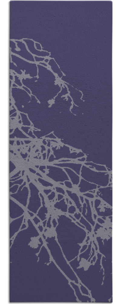 windswept rug - item 531362