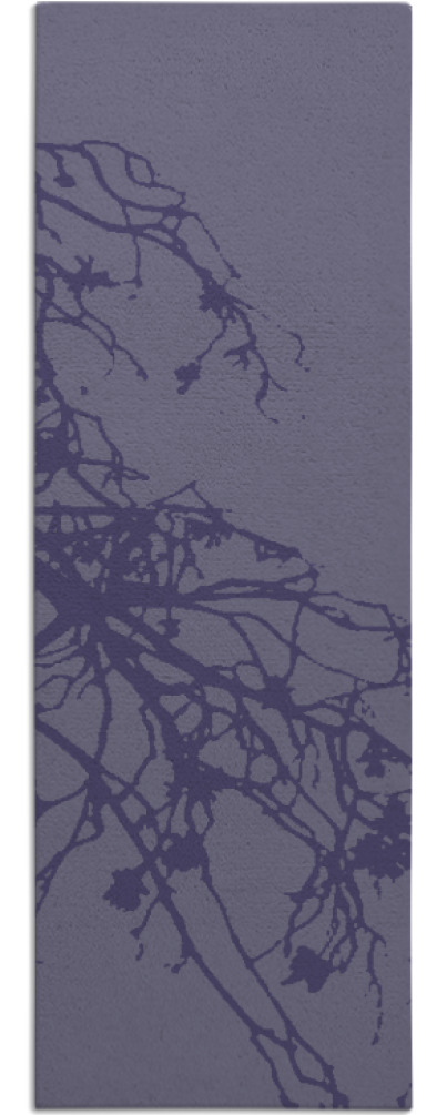 windswept rug - item 531363