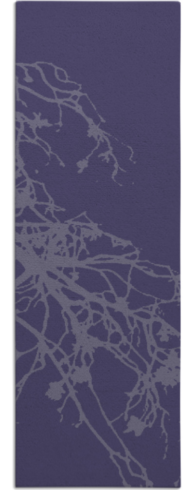 windswept rug - item 531364