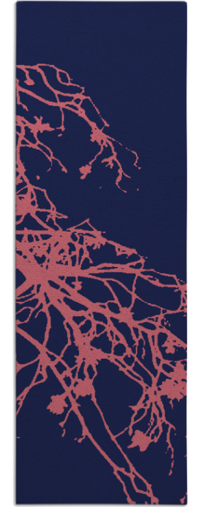 windswept rug - item 531365