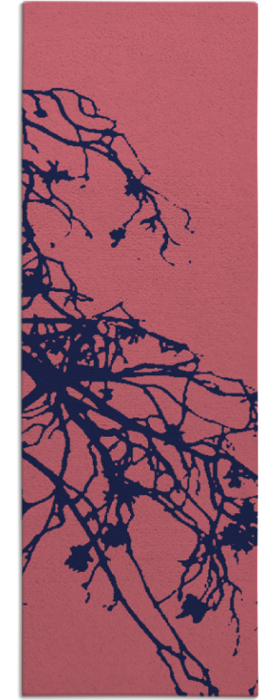 windswept rug - item 531366