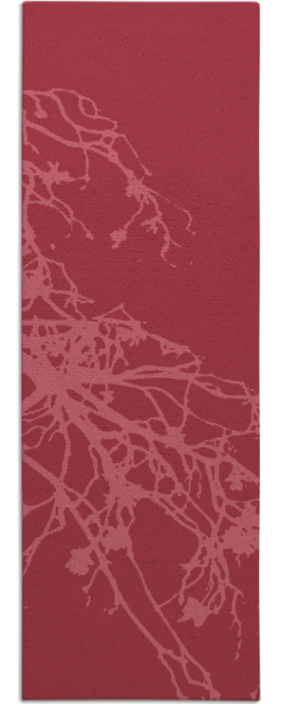 windswept rug - item 531367