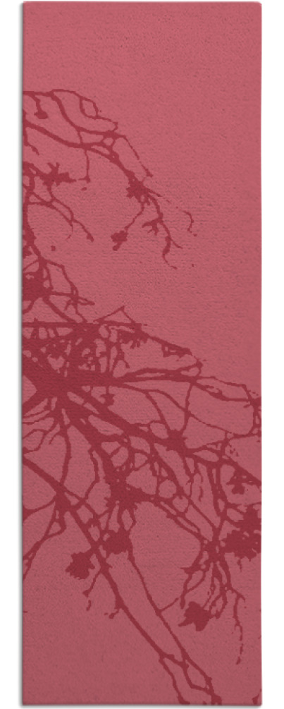 windswept rug - item 531368