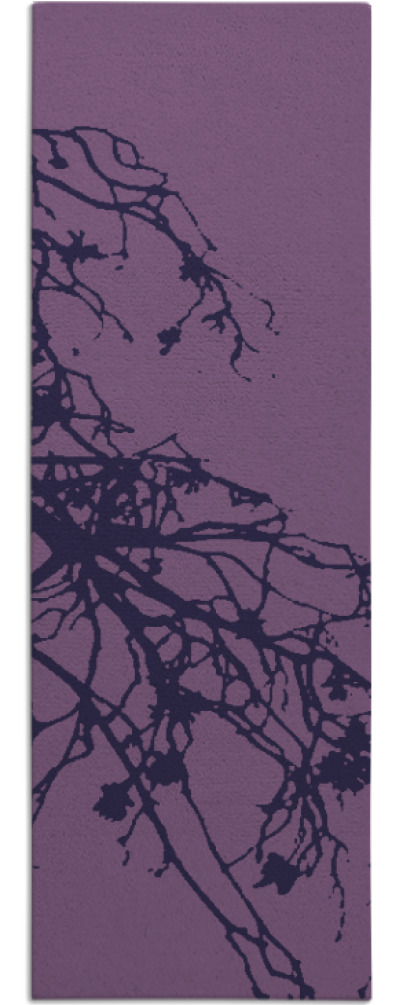 windswept rug - item 531370