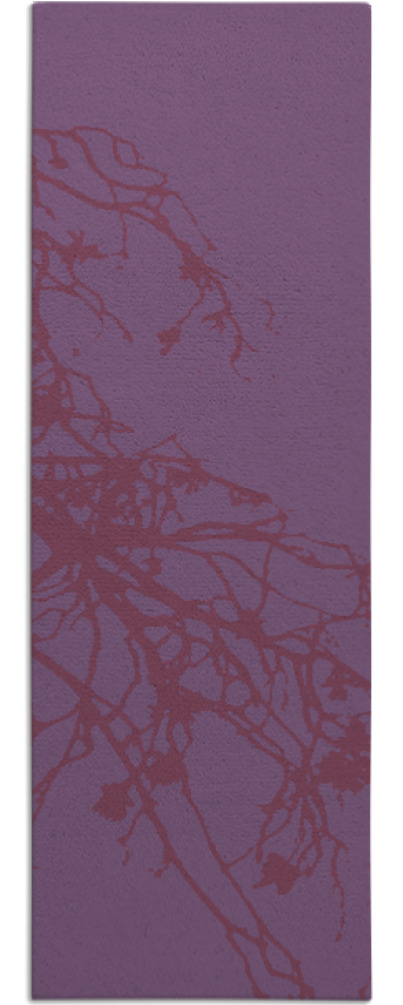 windswept rug - item 531372