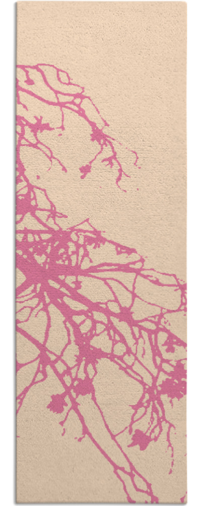 windswept rug - item 531374