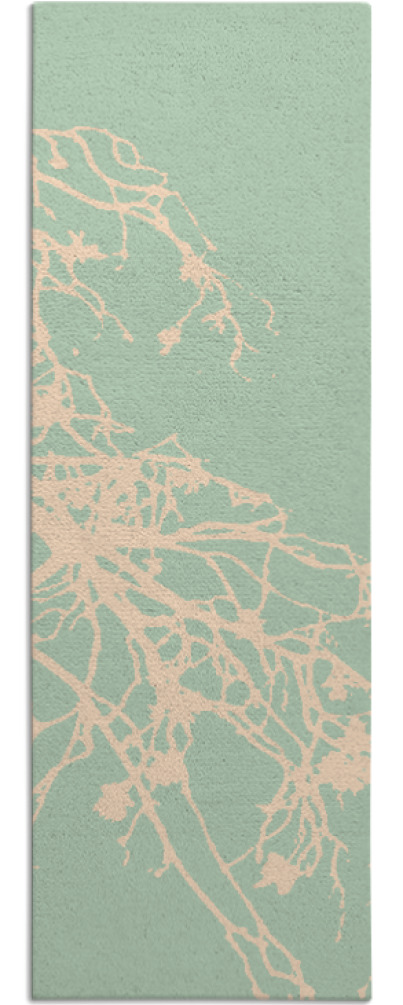 windswept rug - item 531375