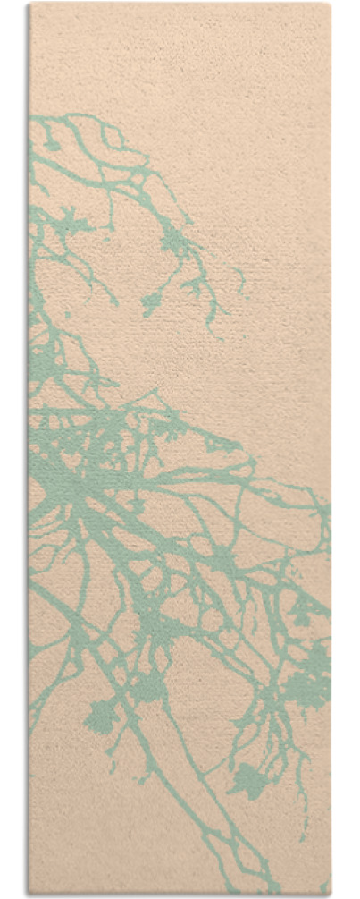 windswept rug - item 531376