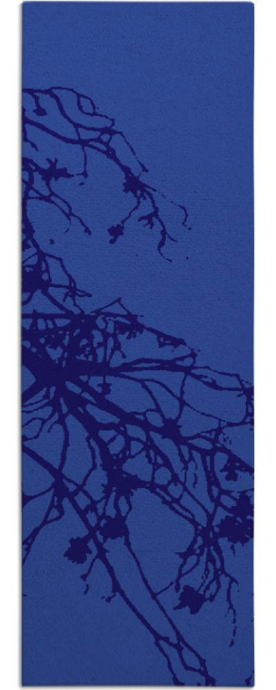 windswept rug - item 531377