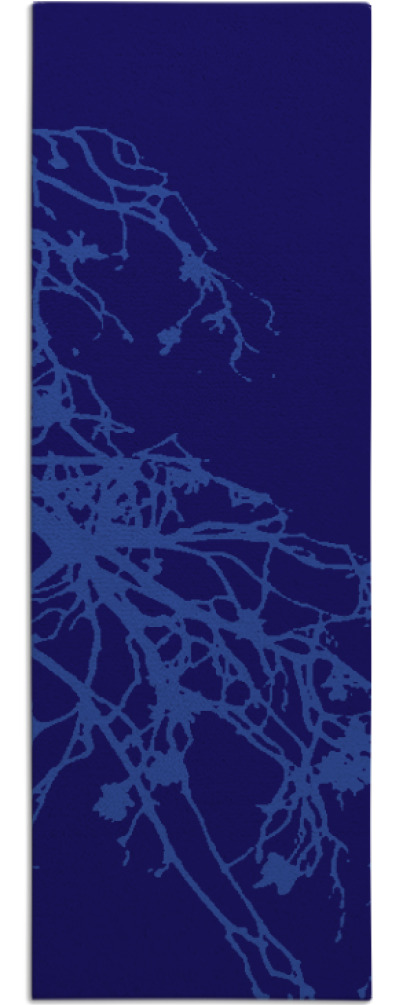 windswept rug - item 531378