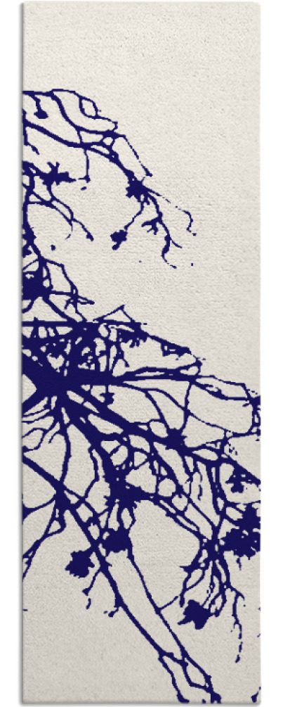 windswept rug - item 531379