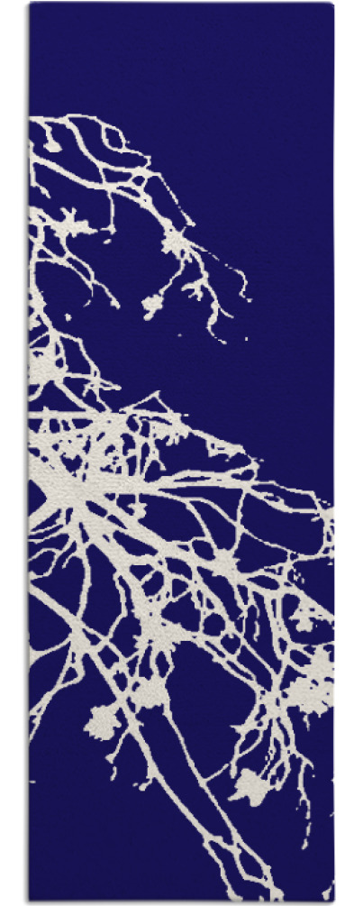 windswept rug - item 531380