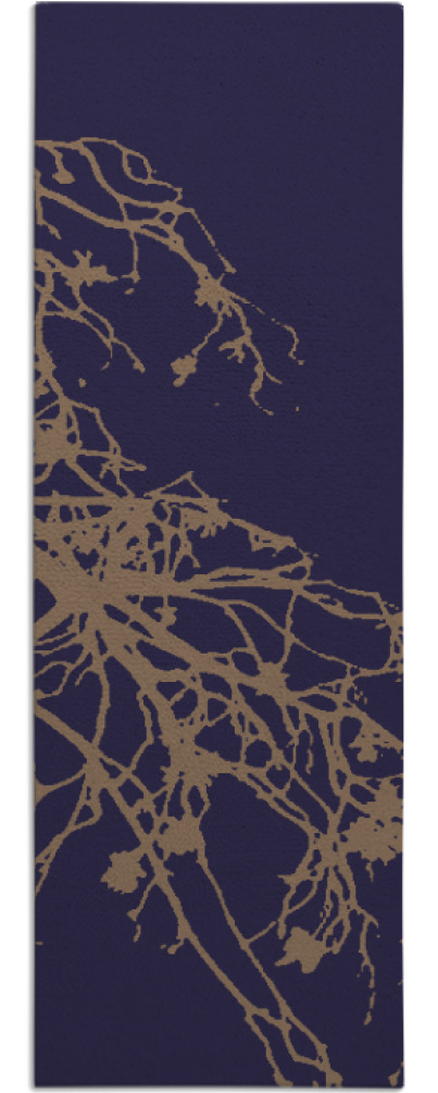 windswept rug - item 531381