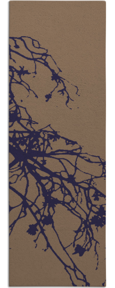 windswept rug - item 531382