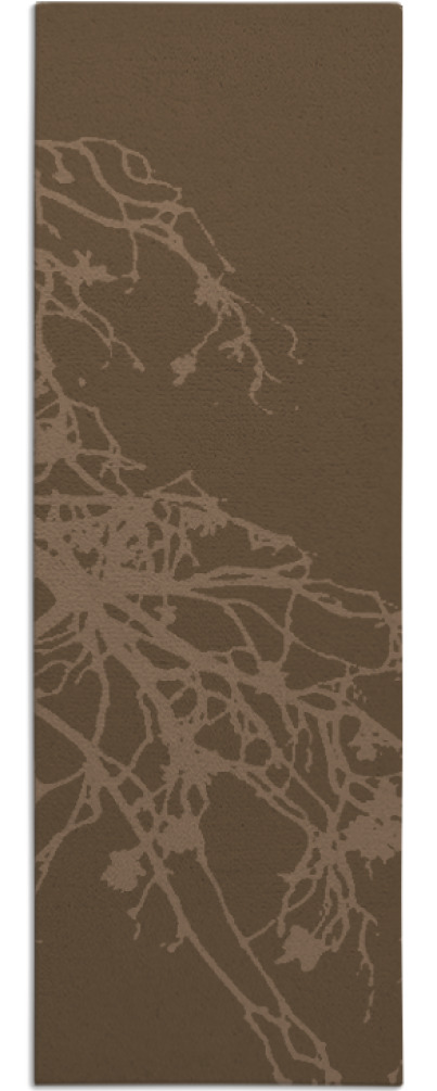 windswept rug - item 531383