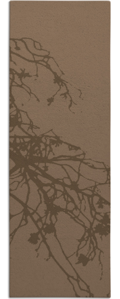 windswept rug - item 531384