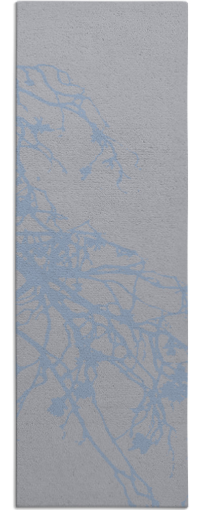 windswept rug - item 531385