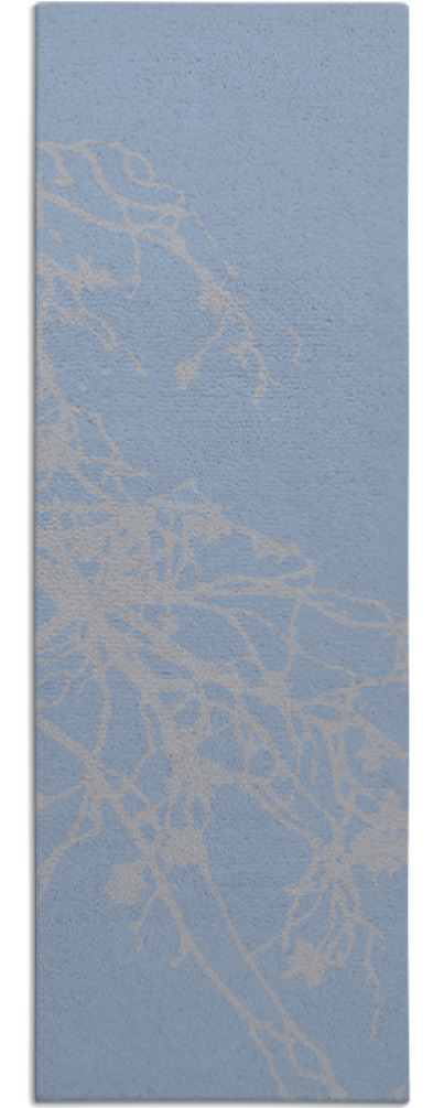 windswept rug - item 531386