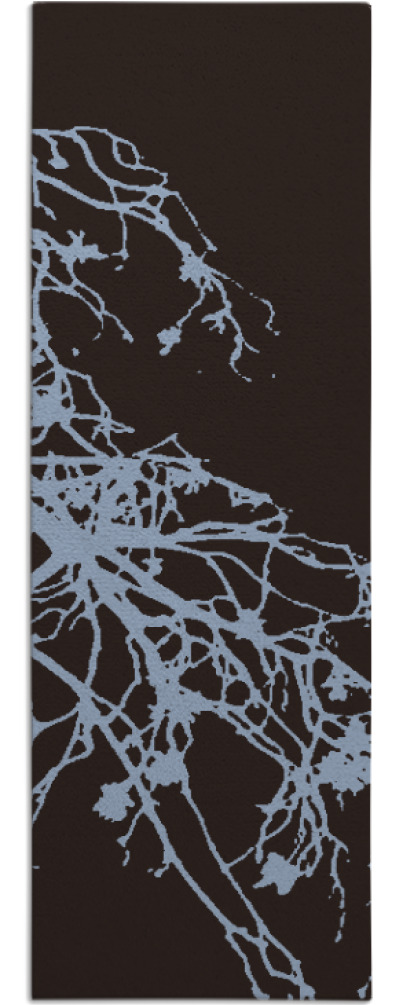 windswept rug - item 531387