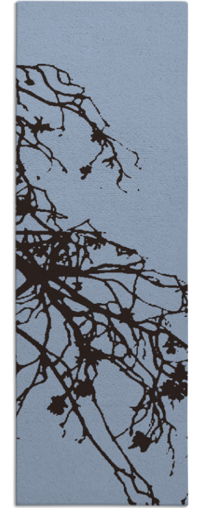 windswept rug - item 531388