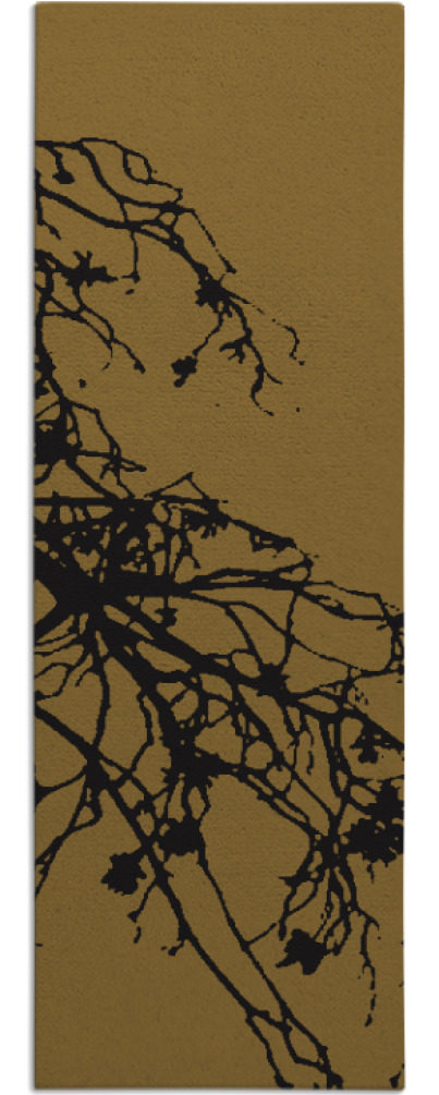 windswept rug - item 531390