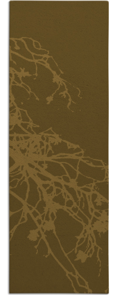 windswept rug - item 531391