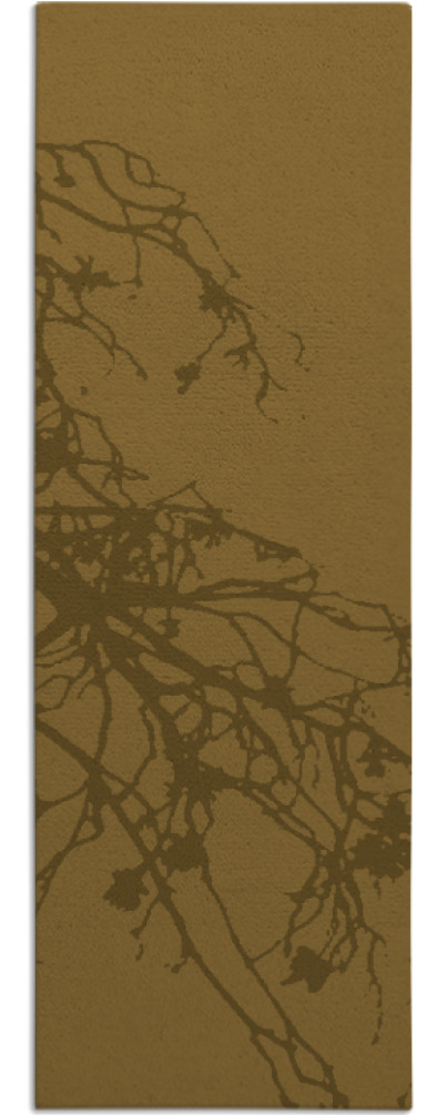 windswept rug - item 531392