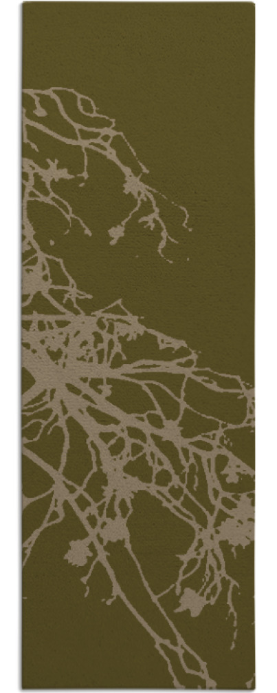 windswept rug - item 531393