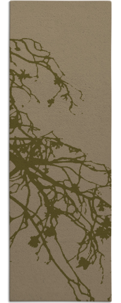 windswept rug - item 531394