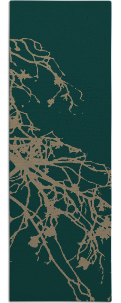 windswept rug - item 531395