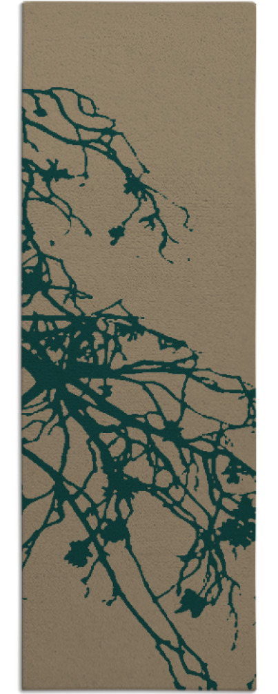 windswept rug - item 531396