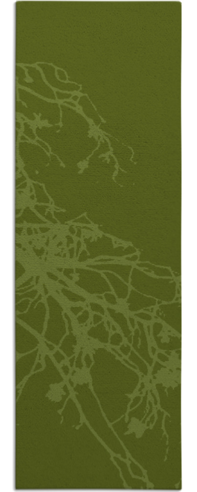 windswept rug - item 531397