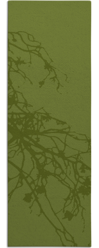 windswept rug - item 531398