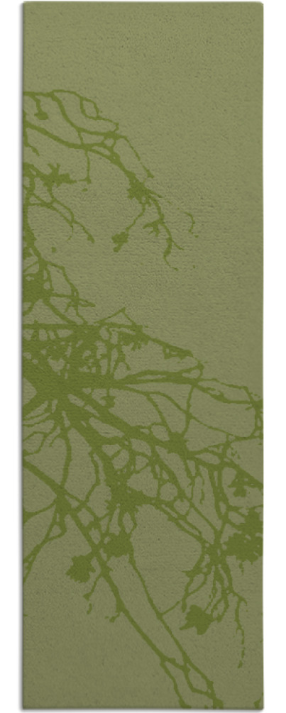 windswept rug - item 531399