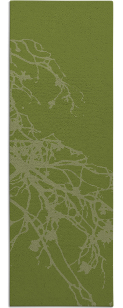 windswept rug - item 531400